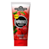 Gel Lubrificante Prudence Morango - 100g