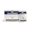 Glutamax Vitafor - 30 sachês com 10g Glutamax Vitafor - 30 sachês com 10g