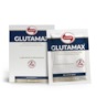 Glutamax Vitafor 5g 30 sachês Glutamax Vitafor 5g 30 sachês