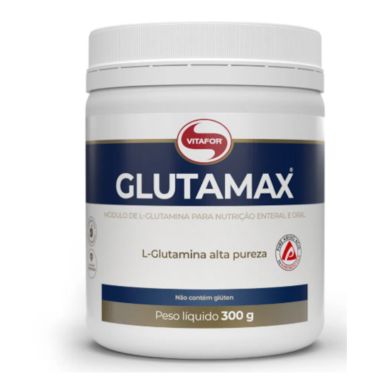 Glutamax Vitafor Glutamax Vitafor