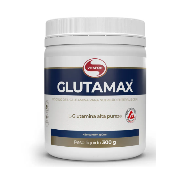 Glutamax Vitafor
