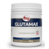 Glutamax Vitafor Glutamax Vitafor