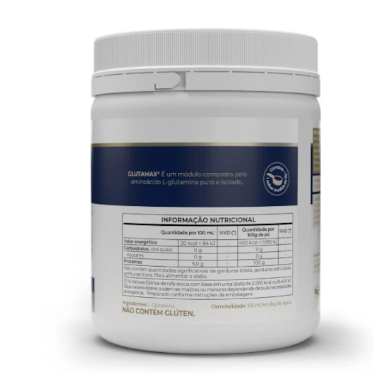 Glutamax Vitafor Glutamax Vitafor