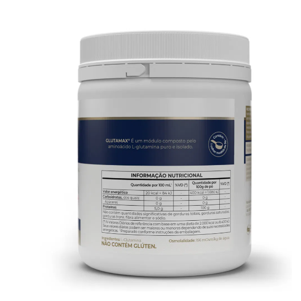 Glutamax Vitafor Glutamax Vitafor