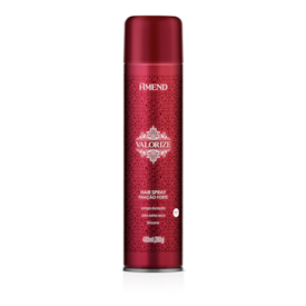 Hair Spray Amend Valorize Forte 400ml Hair Spray Amend Valorize Forte 400ml