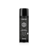 Hair Spray Amend Valorize Ultraforte 200ml