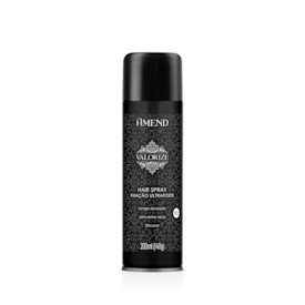 Hair Spray Amend Valorize Ultraforte 200ml Hair Spray Amend Valorize Ultraforte 200ml