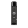 Hair Spray Amend Valorize Ultraforte 400ml