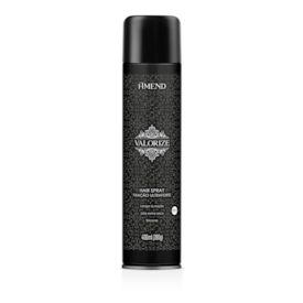 Hair Spray Amend Valorize Ultraforte 400ml Hair Spray Amend Valorize Ultraforte 400ml