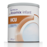 HCU ANAMIX JÚNIOR - 400G
