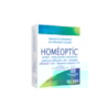 Homéoptic Colírio Homeopático 10 Flaconetes 0,4 ml Homéoptic Colírio Homeopático 10 Flaconetes 0,4 ml