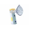 Inalador Air Mesh Colors MD4600 Medicate - Recarregavél - Amarelo
