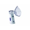 Inalador Air Mesh Colors MD4600 Medicate - Recarregável - Azul Escuro