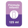 Infatrini Danone 125ml Infatrini Danone 125ml