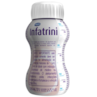 Infatrini Danone 125ml Infatrini Danone 125ml