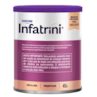 Infatrini Danone - 400g Infatrini Danone - 400g