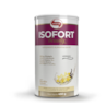 Isofort Beauty Vitafor 450g Sabor Baunilha Isofort Beauty Vitafor 450g Sabor Baunilha