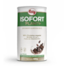 Isofort plant Vitafor 450g - Sabor Cacau