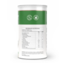 Isofort plant Vitafor 450g - Sabor Cacau