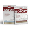 Isofort Vitafor 30g Sabor Neutro - 15 sachês Isofort Vitafor 30g Sabor Neutro - 15 sachês