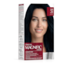Kit Coloração Amend Magnific 2.1 Preto Azulado