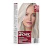 Kit Coloração Amend Magnific Color 12.11 Louro Claríssimo
