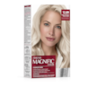 Kit Coloração Amend Magnific Color 12.89 Louro Claríssimo Pérola Cendre