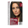 Kit Coloração Amend Magnific Color 5.37 Marrom Dourado Kit Coloração Amend Magnific Color 5.37 Marrom Dourado