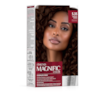 Kit Coloração Amend Magnific Color 5.35 Chocolate Intenso