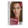 Kit Coloração Amend Magnific Color 6.0 Louro Escuro