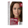 Kit Coloração Amend Magnific Color 6.7 Chocolate