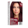 Kit Coloração Amend Magnific Color 66.26 Vermelho Marsala