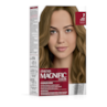 Kit Coloração Amend Magnific Color 7.0 Louro Natural