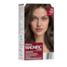 Kit Coloração Amend Magnific Color 7.1 Louro Cinza Natural