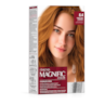 Kit Coloração Amend Magnific Color 8.4 Louro Claro Acobreado