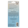 Kit Garfo E Colher Silicone - Clingo