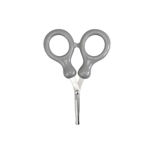 Kit Manicure Infantil Cinza - Clingo