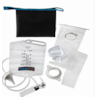 Kit Sistema de Irrigacao 60 mm - Alterna - Coloplast