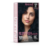 Kit Tonalizante Amend Supéria Color 110 Preto Azulado