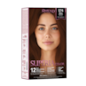 Kit Tonalizante Amend Supéria Color 574 Marrom Acobreado