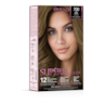 Kit Tonalizante Amend Supéria Color 700 Louro Natural Kit Tonalizante Amend Supéria Color 700 Louro Natural