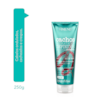 Leave-in Amend Cachos Fechados 250g