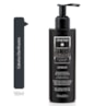 Leave-in Amend Luxe Creations Extreme Repair 180ml