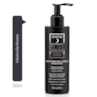Leave-in Reconstrutor Capilar Overnight Amend Luxe Creations Extreme Repair 180ml