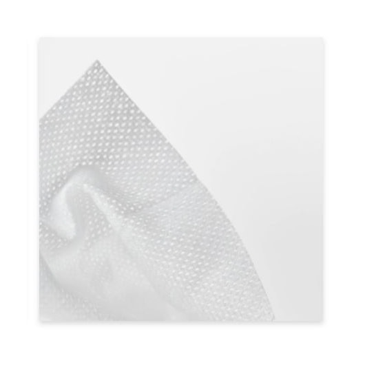 Lenço Barreira de Pele para Estomias - und - Brava- Coloplast Lenço Barreira de Pele para Estomias - und - Brava- Coloplast