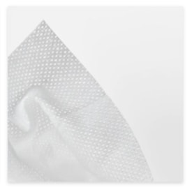 Lenço Barreira de Pele para Estomias - und - Brava- Coloplast Lenço Barreira de Pele para Estomias - und - Brava- Coloplast