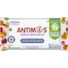 Lenços Repelentes Antimos Unicharm - 16 unidades Lenços Repelentes Antimos Unicharm - 16 unidades