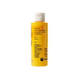 Limpador de Pele Coloplast 180ml Limpador de Pele Coloplast 180ml