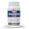 Magnésio Plus Vitafor - 90 cápsulas Magnésio Plus Vitafor - 90 cápsulas