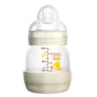 Mamadeira MAM Easy Start 130 ml Neutra - Embalagem Unitária Mamadeira MAM Easy Start 130 ml Neutra - Embalagem Unitária